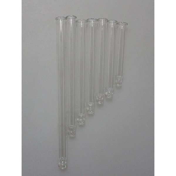 

100pcs shiny silver cap aluminum dropper lid with white latex,match with 5ml\\10ml\\15ml\\20ml\\30ml\\50ml\\100ml essential oi qylxcp