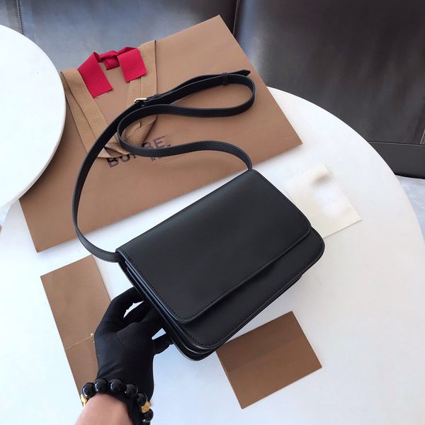 

women luxurys designers bags 2021 5a real leather crossbody bags saddle bags yq07