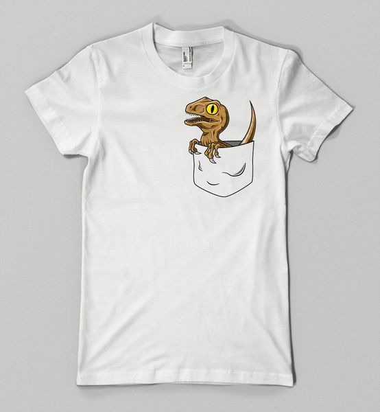 

new summer cool tee shirt t-shirt moto rock motiv herren biker dino hemd music sport hooded sweatshirt hoodie