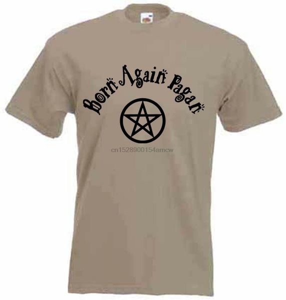 

born again pagan witchcraft wicca witch occult magick choice of color hoodie designers t shirts sweatshirt