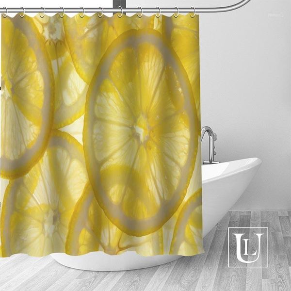 

custom shower curtain more size waterproof fabric shower curtain for bathroom decor dropshipping1