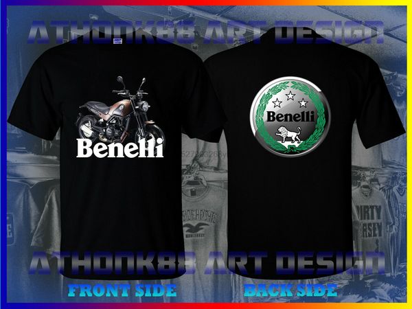 

benelli leoncino 500 trail hoodie designers t shirts sweatshirt
