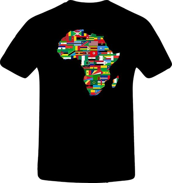 

summer famous brand africa t-shirt men t shirt tees t-shirt hip-hop tees sport hooded sweatshirt hoodie