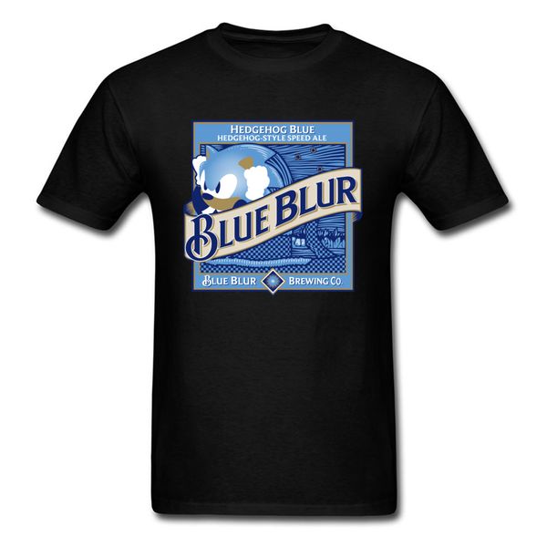 

blue blur beer t shirt men summer t shirt drink lovers tees slim fit birthday gift tshirt funny sport hooded sweatshirt hoodie