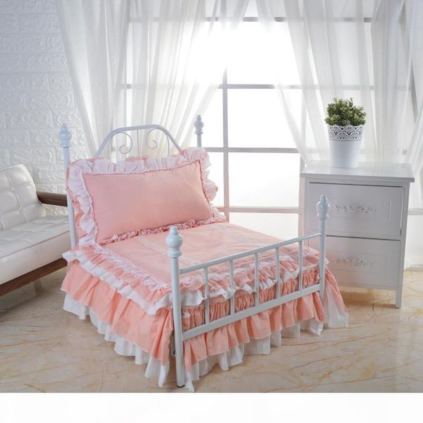 

лидирующий собака кровать из кованого железа животного кровати роскоши собаки гнезда