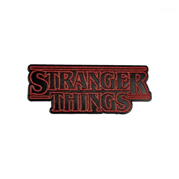 

enamel pin perfect gift for eleven fans1, Gray