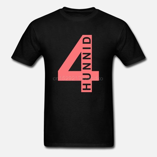 

мужчины new summer 4 hunnid acres printed graphic мода черный размер s 4xl балахон дизайнеры футболки толстовки