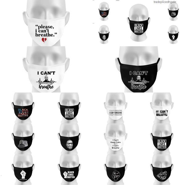 

dust-proof with designer letter breathing masks valve face splash proof anti-particulate m bf70 4ydu