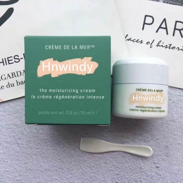 

dropshipping hipping famous brand magic moisturizing soft cream moisturizing l cream 30ml and 15ml, White