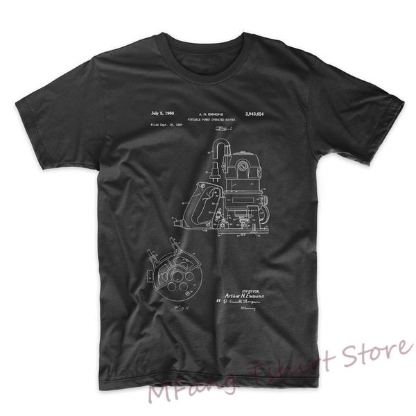 

hand router patent t shirt woodworking tools unique gifts for dad garage shirt man gift pp0997 tshirts sport hooded sweatshirt hoodie