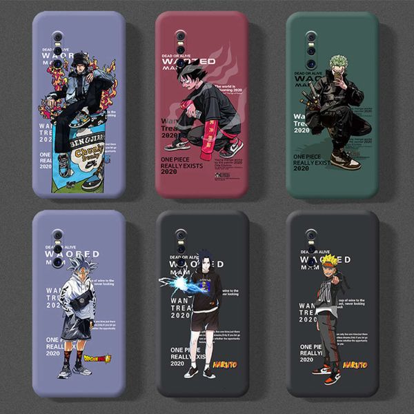 

bgrfvivo mobile phone shell x27 red tide brand ins cartoon creative x27pro liquid silicone protective case x27p all inclusive camera a