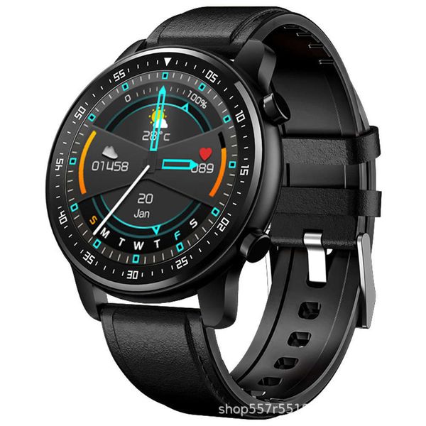

smart mt1 phone watch lasts for 7 days, music player can store songs in multiple sport modjk