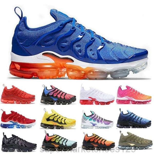 

hight quality 2020 new women tn shoes original new designs fashion breathable tn plus tn chaussures requin sports trainers casual shoe j5pe