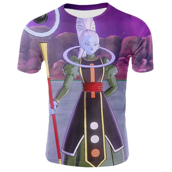 

never broke again colorful funny black t-shirt gothic hip hop new t shirt men t-shirt short streetwear aesthetic tshirt o-neck