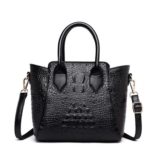 

wxfbbaby 08 luxury handbags women bags designer womens message bag female leather crossbody bag lock shoulder bags for women
