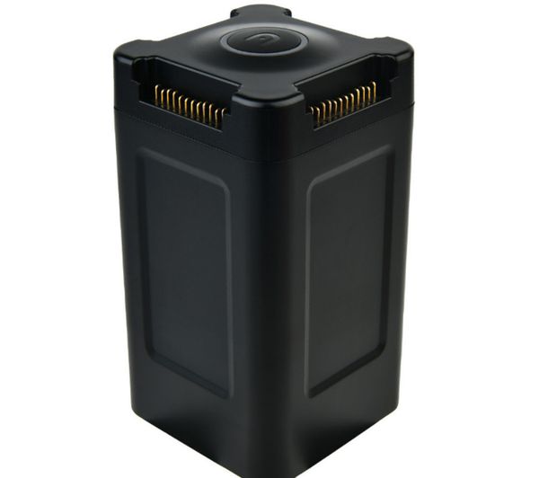 

evo ii оригинальный аккумулятор дворецкий