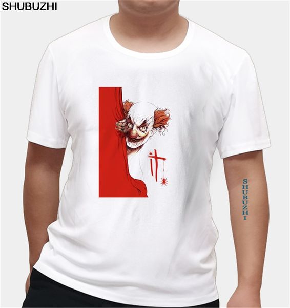 

мужчины фильм ужасов the massacre машина printed рукава марка хэллоуин стивен кинг тройники размер евро толстовка с капюшоном hoodie мужчин