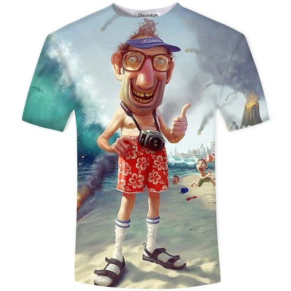 

men t shirt mr peanutbutter in your pocket by gelehaas women tshirts