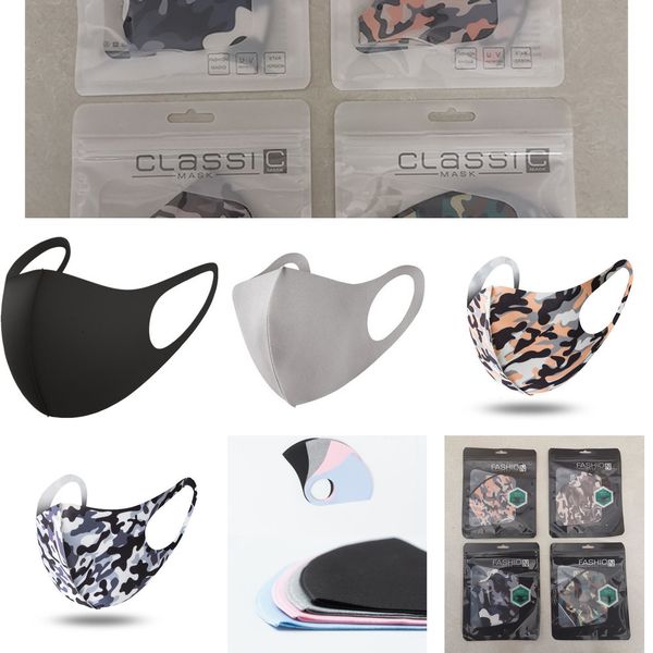 

factorydh46mask nose mouth protection face masks cotton reusable washable fashion anti-dust mas8ja0 a0gr