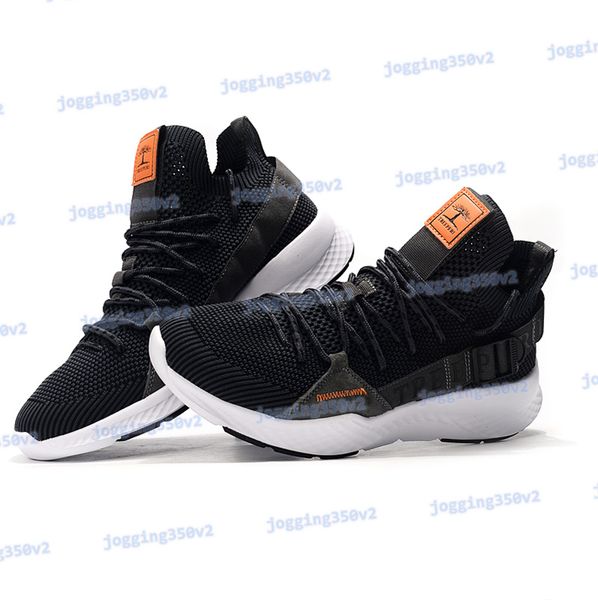 

treeperi socks trainer 2.0 dark grey us 5.5 eur 36 for women shoes jogging sneakers