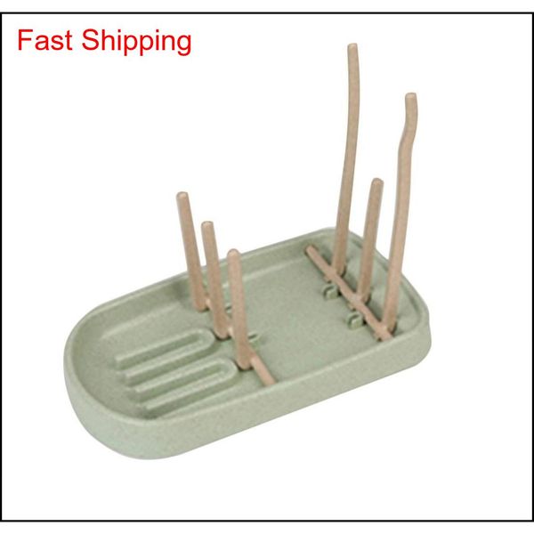 

1pcs baby bottle drying rack storage rack detachable holder for baby and toddler qyldtz bdebaby