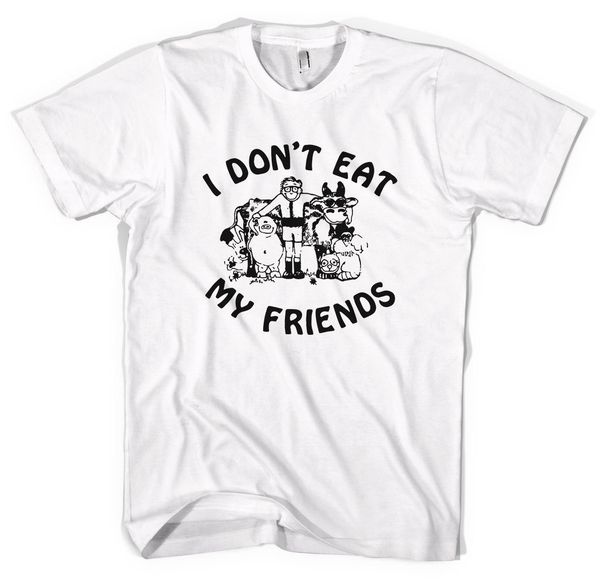 

ich вт nicht essen мои друзья моррисси смиты все brand 2018 мужчина с коротким рукавом top sport толстовка с капюшоном толстовка футболка