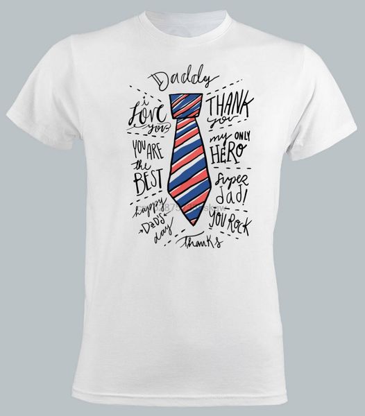 

fathers day gift love you daddy super hero papa tie intelligent funny cute hoodie designers t shirts sweatshirt