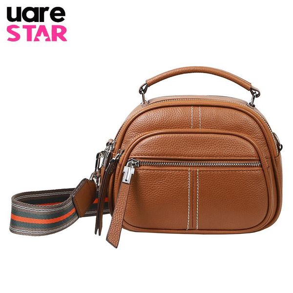 

genuine leather women shoulder bags luxury handbags women bags designer handbag fashion crossbody for brand