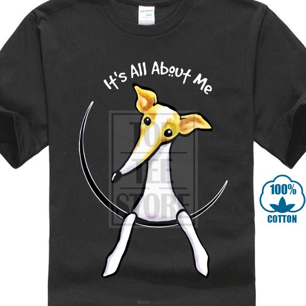 

meil new design men t shirt short sleeve italian greyhound t shirt cartoon plus size 018569 sport hooded sweatshirt hoodie
