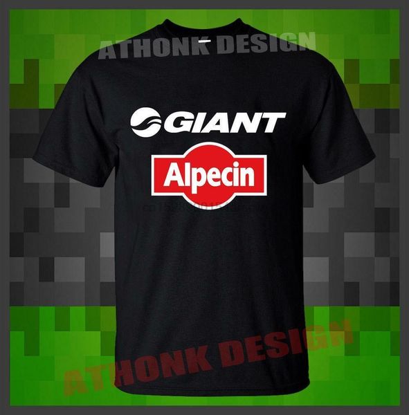 

new giant team alpecin tcr advanced pro team hoodie designers t shirts sweatshirt