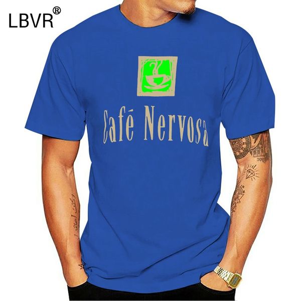 

cafe nervosa sign c frasier, seattle cafe nervosa frasier cafe nervosa sign frasier crane niles niles crane sport sweatshirt hoodie t shirt