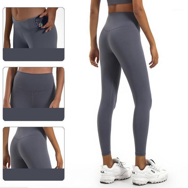 

yoga outfits seamless pant high elastic sports fitness legging women waist gym scrunch burunning training leggings1, White;red