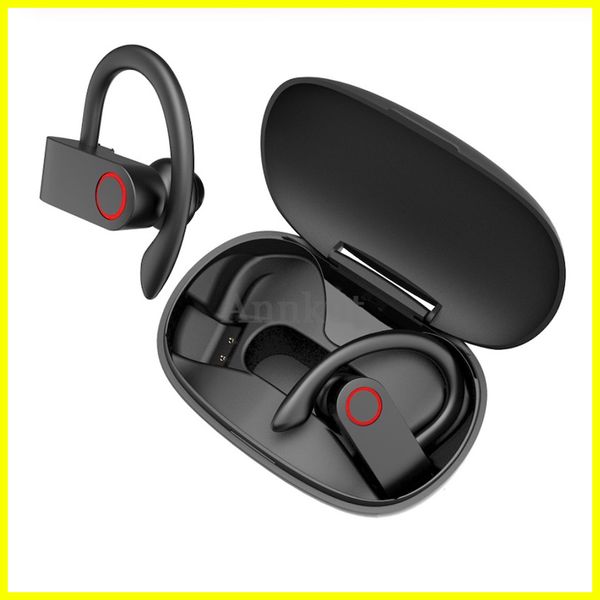 

tws a9s earphones,tws bluetooth earphones true wireless earbuds 8 hours music bluetooth 5.0 wireless earphone waterproof sport headphone