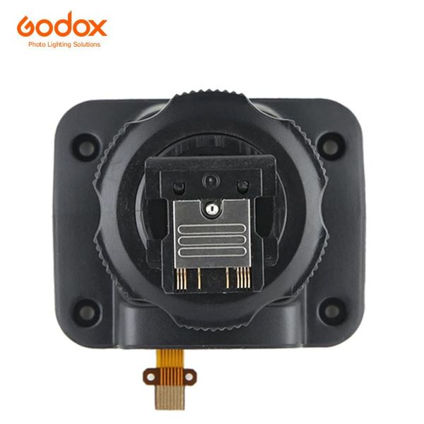 

godox shoe v860ii-c v860ii-n v860ii-s v860ii-f v860ii-o flash speedlite shoe accessories