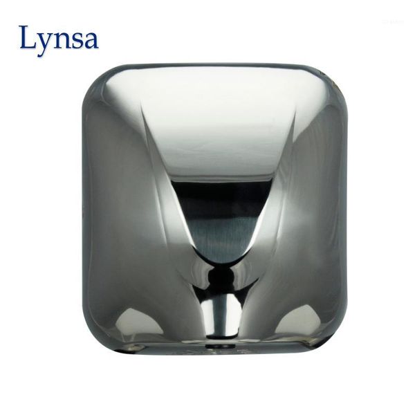 

hand dryers fast dry hygienic washroom handdryer, air filter cold & warm adjustable stainless steel bathroom dryer for toilet appliance1