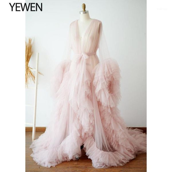 

long sleeves maternity dress for pshoot or babyshower maternity gown designer shooting dress evening 20201, White;black