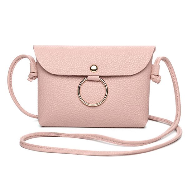 

2020 новой мода малых сумок мини сумки женщина муфта ladies мобильного кошелек девушка плечо crossbody сумка