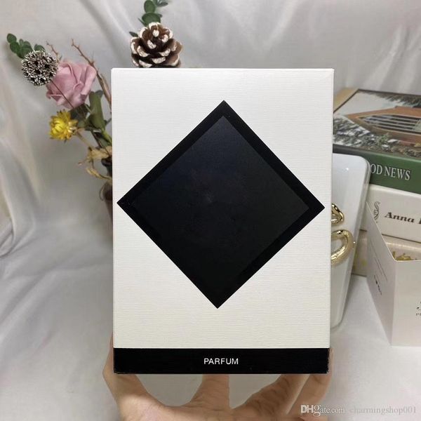 

perfume fragrances for women ggg bad female perfumes edp perfume 100ml good quality spray perfume fresh and pleasant fragrance