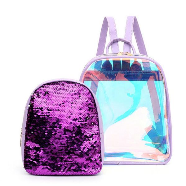 

backpack bags set hebei bag factory ladies mini backpack