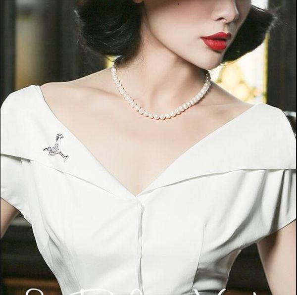 

30 summer vintage 50s classy audrey hepburn style white shirt plus size blouse women camisas mujer pinup top
