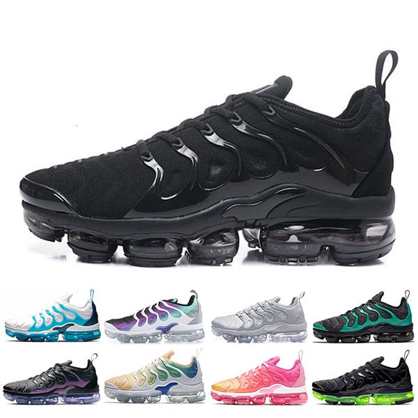 

men running shoes for women sneaker triple white black sunset bumblebee lemon lime pastel mens trainers sports shoes size 36-45, White;red