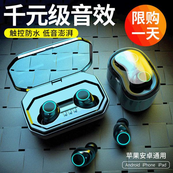 

x9 bluetooth wirels headset