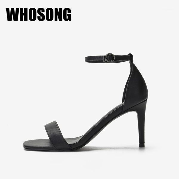 

sandals women woman fashion shoes gladiator thin heel heels ladies female black brand zapatos de mujer 1