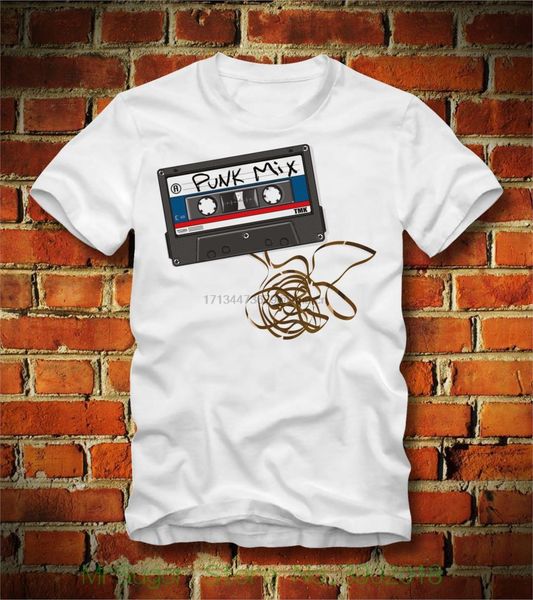 

boardrippaz t shirt 80er 80s retro cassette punk mix tape kassette oldschool pop t-shirt men summer sport hooded sweatshirt hoodie