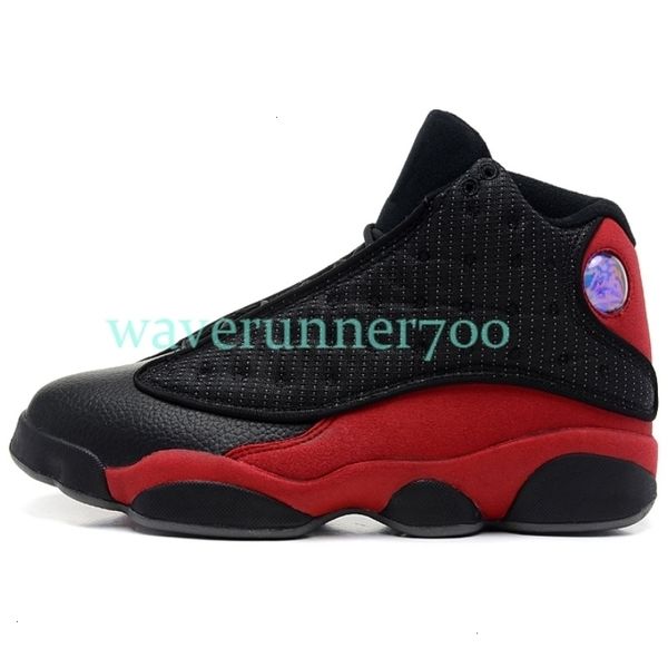 

shoes 13 basketball bred 13s black chicago cat barons men hologram stylist athletics trainers mens women sports sneakers