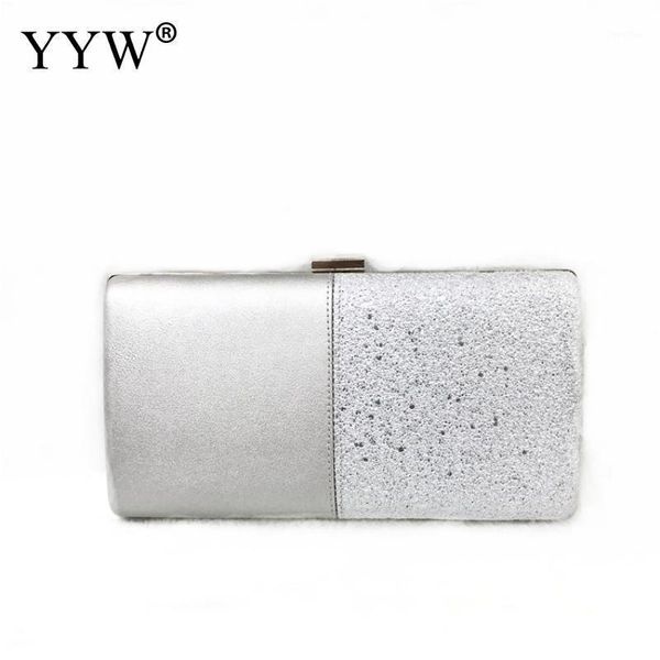 

evening bags acrylic box bag for women 2021 leather simple clutch famous crossbody attached with hanging strap rectangle clutches purse1