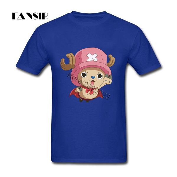 

one pieces anime men t-shirt creative shirt men short sleeve crewneck cotton over size tee for group sport hooded sweatshirt hoodie