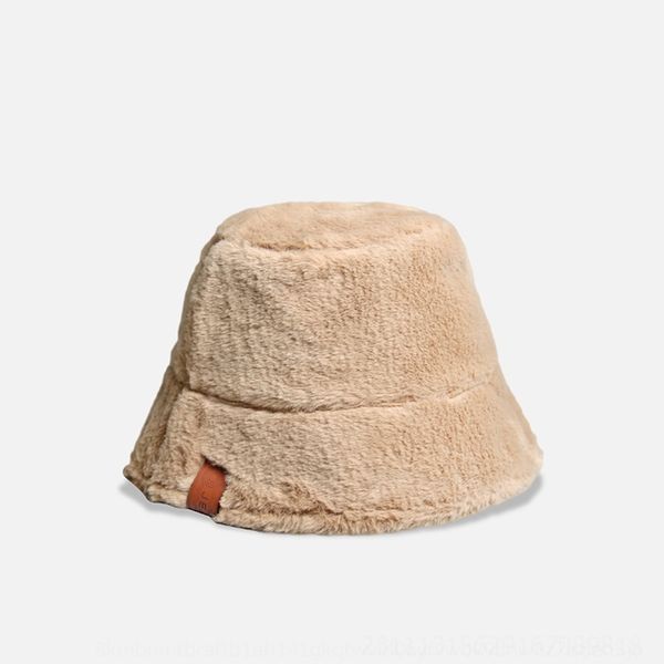 

sfij fashion hiphop knitted skullcap warm ski winter men beanie outdoor vintage hats soild color caps fisherman beanies t332
