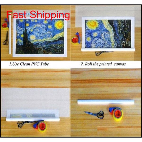 

grind hustle execution motivational quote posters and prints on canvas painting wall art pictures for living qyloon homes2011