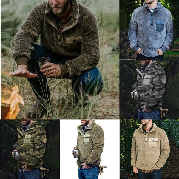 

5vbab sweater pullover men male men's casual slim sweaters o-neck dener sweater men high quaility cuffs fight color hedging brand, White;black